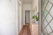 Huis te koop in MECHELEN