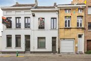 Huis te koop in MECHELEN