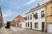 Huis te koop in MECHELEN