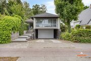 Huis te koop in PERK