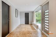 Huis te koop in PERK