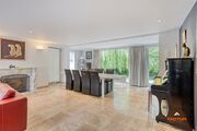 Huis te koop in PERK