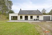 Huis te koop in PUTTE