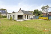 Huis te koop in PUTTE