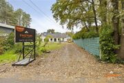 Huis te koop in PUTTE