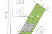 Huis te koop in PUURS