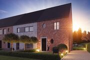 Huis te koop in PUURS