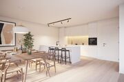 Huis te koop in Ranst