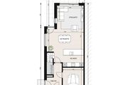 Huis te koop in Ranst