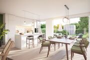 Huis te koop in Ranst