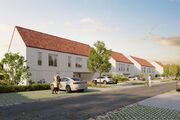 Huis te koop in Ranst