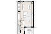 Huis te koop in Ranst