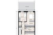 Huis te koop in Ranst