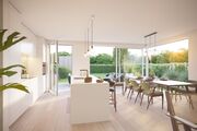 Huis te koop in Ranst