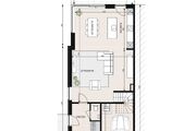 Huis te koop in Ranst
