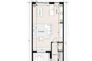 Huis te koop in Ranst