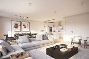 Huis te koop in Ranst