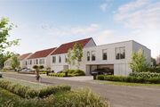 Huis te koop in Ranst