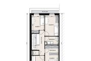 Huis te koop in Ranst