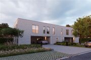 Huis te koop in Ranst