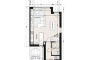 Huis te koop in Ranst