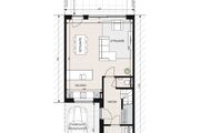 Huis te koop in Ranst