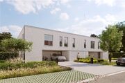Huis te koop in Ranst