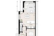 Huis te koop in Ranst