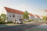 Huis te koop in Ranst
