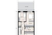 Huis te koop in Ranst