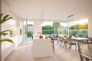 Huis te koop in Ranst