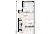 Huis te koop in Ranst
