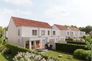 Huis te koop in Ranst