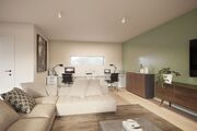 Huis te koop in Ranst