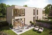 Huis te koop in RIJMENAM
