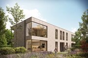 Huis te koop in RIJMENAM