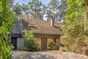 Huis te koop in RIJMENAM