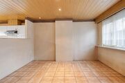 Huis te koop in RIJMENAM