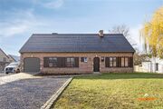 Huis te koop in Rotselaar