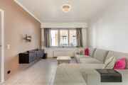 Huis te koop in RUMST