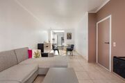 Huis te koop in RUMST