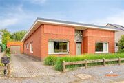 Huis te koop in SCHRIEK