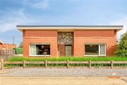 Huis te koop in SCHRIEK