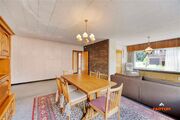 Huis te koop in SCHRIEK