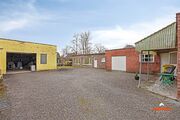 Huis te koop in Tremelo