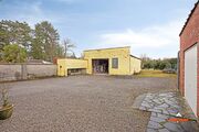 Huis te koop in Tremelo