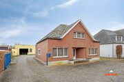 Huis te koop in Tremelo