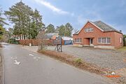 Huis te koop in Tremelo