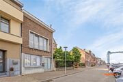Huis te koop in WILLEBROEK