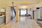 Huis te koop in WILLEBROEK
